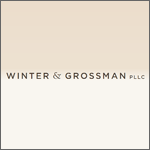 Winter-and-Grossman-PLLC