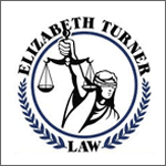 Elizabeth-Turner-Law-LLC