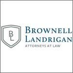 Brownell-Landrigan-PC