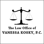 The-law-office-of-Vanessa-Kosky-PC