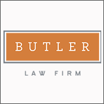 Butler-Law-Firm-LLC