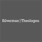 Silverman-Theologou-LLP