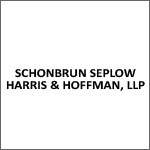 Schonbrun-Seplow-Harris-Hoffman-and-Zeldes-LLP