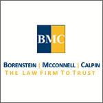 Borenstein-McConnell-and-Calpin-PC-Attorneys-at-Law