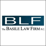The-Basile-Law-Firm-PC