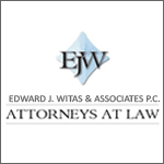 Edward-J-Witas-and-Associates-PC