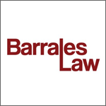 Barrales-Law