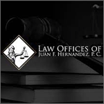 Law-Offices-of-Juan-F-Hernandez-PC