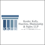 Keuler-Kelly-Hutchins-Blankenship-and-Sigler-LLP
