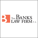 The-Banks-Law-Firm-P-A