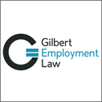 Gilbert-Employment-Law-PC
