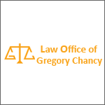 Law-Office-of-Gregory-Chancy