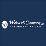 Welch-and-Company-LLC