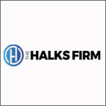 The-Halks-Firm