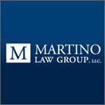 Martino-Law-Group-LLC
