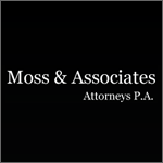 Moss-and-Associates-Attorneys-P-A