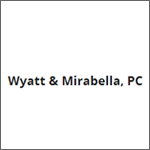Law-Offices-of-Don-Wyatt-PC