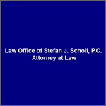 Stefan-J-Scholl-PC--Attorneys-at-Law