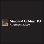 Simons-and-Goldner-P-A-Attorneys-at-Law