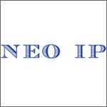 NEO-IP