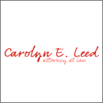 Law-Office-of-Carolyn-E-Leed