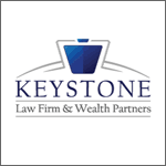 Keystone-Law-Firm