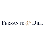 Ferrante-Dill-and-Hisle-LLC
