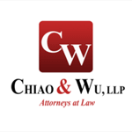 Chiao-and-Wu-LLP