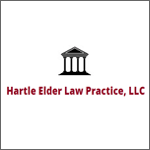 Hartle-Elder-Law-Practice-LLC