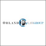 Orland-Law-Group