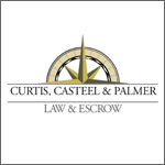 Curtis-Casteel-and-Palmer-PLLC