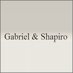 Gabriel-and-Shapiro