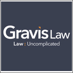 Gravis-Law-PLLC