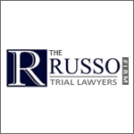 The-Russo-Firm