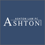 Ashton-Law-PC