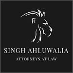 Singh-Ahluwalia-Immigration-Law-Firm