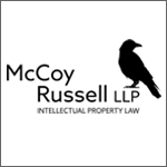 McCoy-Russell-LLP