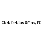 Clark-Fork-Law-Offices-PC