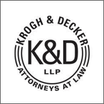 Krogh-and-Decker-LLP