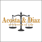 Acosta-and-Diaz-LLC