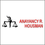 Law-Firm-of-Anayancy-Housman