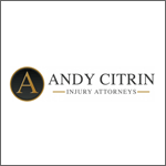 Andy-Citrin-Injury-Attorneys