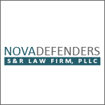 Nova-Defenders-SandR-Law-Firm-PLLC