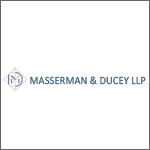 Masserman-and-Ducey-LLP