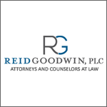 ReidGoodwin-PC