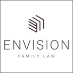 Envision-Family-Law-Group