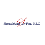Slaton-Schauer-Law-Firm-PLLC