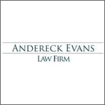 Andereck-Evans-Lewis-Figg-and-Battagler-LLC