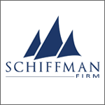 Schiffman-Firm-LLC