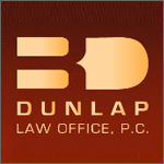 Dunlap-Law-Office-PC